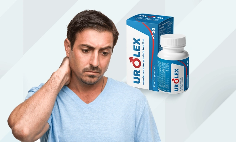 Urolex in Deutschland